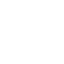 Contact Us in Perivale